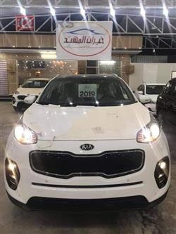 کیا سپۆرتاج